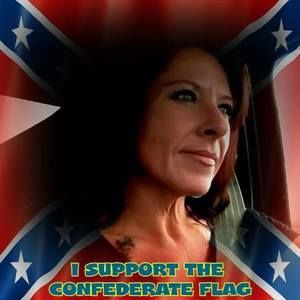 Meet your Posher, Melinda